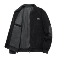 cms/erpbt/backend/web/uploads/erp/collection/images/Men Clothes/WangJi/EN0126981/img_b/EN0126981_img_b_1